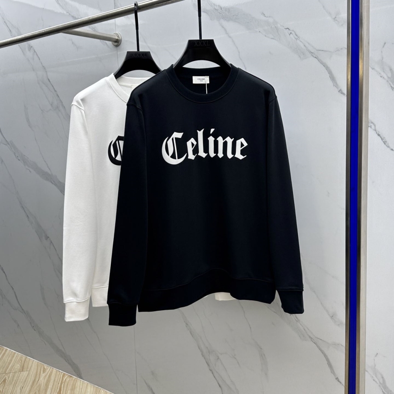 Ce1i*e t-shirts